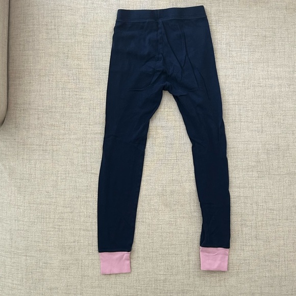 Gap Girls Pajama Set Size 12 - Picture 4 of 4